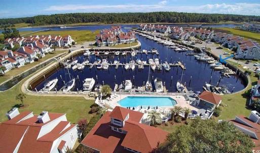 Photo #4 of 4396 Baldwin Ave., Little River, SC