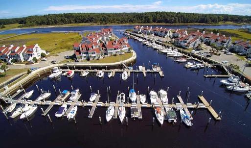 Photo #15 of 4396 Baldwin Ave., Little River, SC