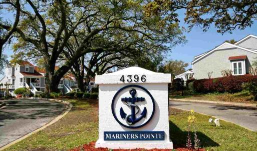 Photo #5 of 4396 Baldwin Ave., Little River, SC