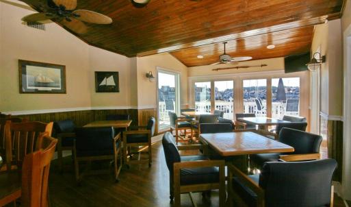 Photo #8 of 4396 Baldwin Ave., Little River, SC