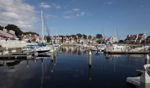 Photo #14 of 4396 Baldwin Ave., Little River, SC