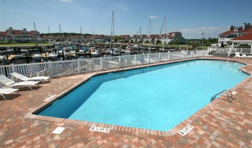 Photo #6 of 4396 Baldwin Ave., Little River, SC