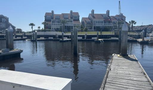 Photo #2 of 4396 Baldwin Ave., Little River, SC