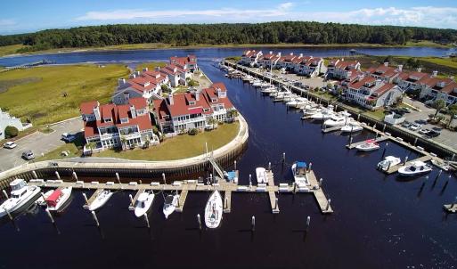 Photo #16 of 4396 Baldwin Ave., Little River, SC