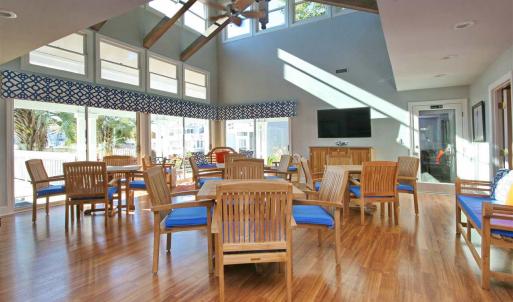 Photo #9 of 4396 Baldwin Ave., Little River, SC