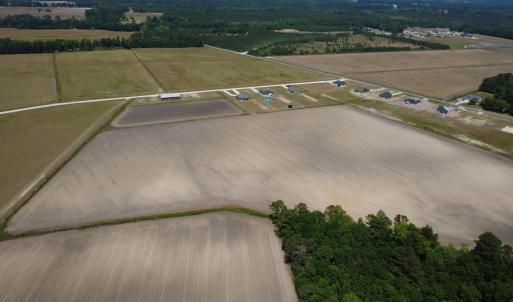Photo #3 of TBD Macks Rd, Aynor, SC 38.7 acres