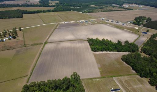 Photo #2 of TBD Macks Rd, Aynor, SC 38.7 acres