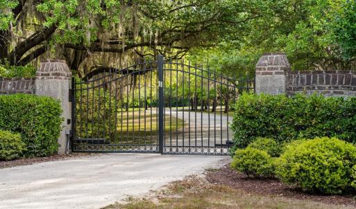 Photo #7 of 681 Grand Oak Dr., Georgetown, SC 1.9 acres