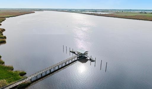 Photo #14 of 681 Grand Oak Dr., Georgetown, SC 1.9 acres