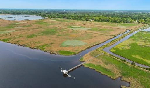 Photo #19 of 681 Grand Oak Dr., Georgetown, SC 1.9 acres