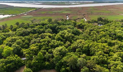 Photo #1 of 681 Grand Oak Dr., Georgetown, SC 1.9 acres