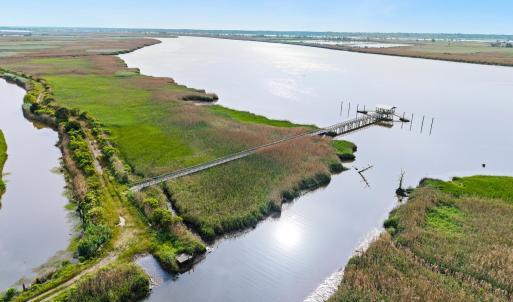 Photo #13 of 681 Grand Oak Dr., Georgetown, SC 1.9 acres