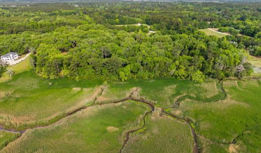 Photo #4 of 681 Grand Oak Dr., Georgetown, SC 1.9 acres