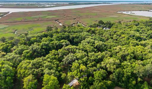 Photo #15 of 681 Grand Oak Dr., Georgetown, SC 1.9 acres