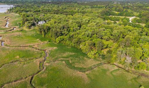 Photo #18 of 681 Grand Oak Dr., Georgetown, SC 1.9 acres