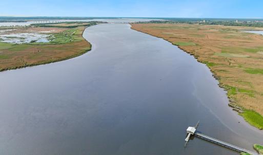 Photo #20 of 681 Grand Oak Dr., Georgetown, SC 1.9 acres