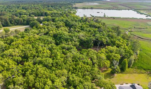 Photo #17 of 681 Grand Oak Dr., Georgetown, SC 1.9 acres