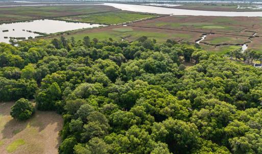 Photo #16 of 681 Grand Oak Dr., Georgetown, SC 1.9 acres