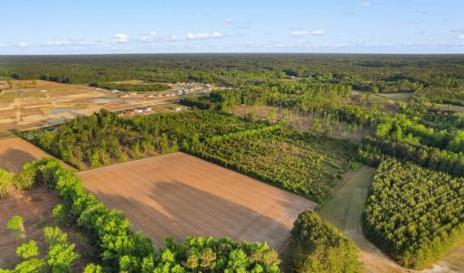 Photo #5 of TBD Hwy 9, Loris, SC 53.6 acres