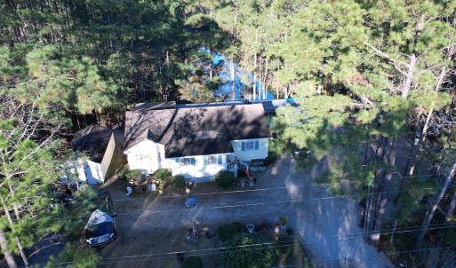 Photo #15 of 2422 Pennyroyal Rd., Georgetown, SC 46.8 acres