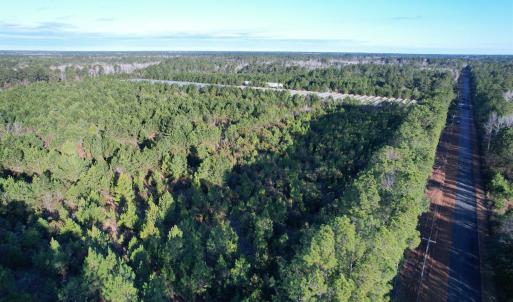 Photo #18 of 2386 Pennyroyal Rd., Georgetown, SC 46.8 acres