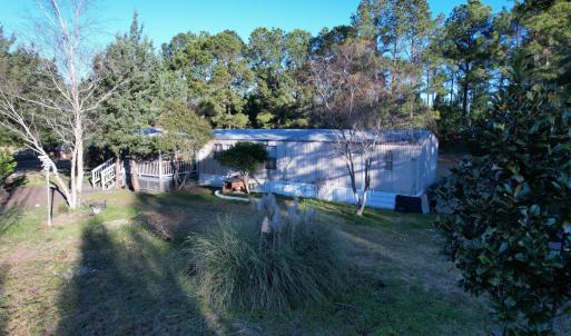 Photo #22 of 2386 Pennyroyal Rd., Georgetown, SC 46.8 acres