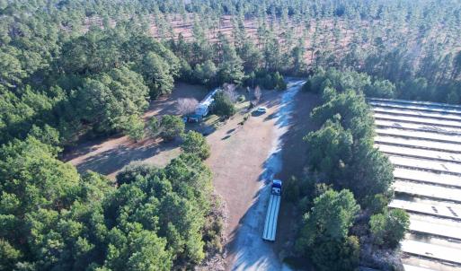 Photo #21 of 2386 Pennyroyal Rd., Georgetown, SC 46.8 acres