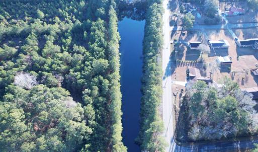 Photo #17 of 2386 Pennyroyal Rd., Georgetown, SC 46.8 acres