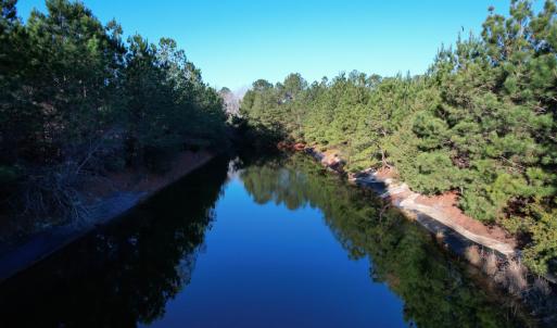 Photo #9 of 2386 Pennyroyal Rd., Georgetown, SC 46.8 acres