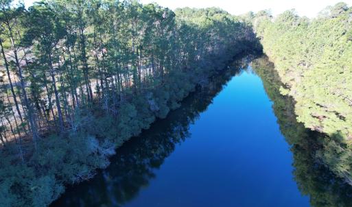 Photo #3 of 2386 Pennyroyal Rd., Georgetown, SC 46.8 acres