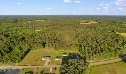 Photo #6 of TBD Mount Olive Church Rd., Loris, SC 15.4 acres