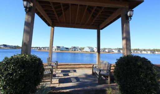 Photo #12 of 2214 Yellow Morel Way, Myrtle Beach, SC 0.3 acres