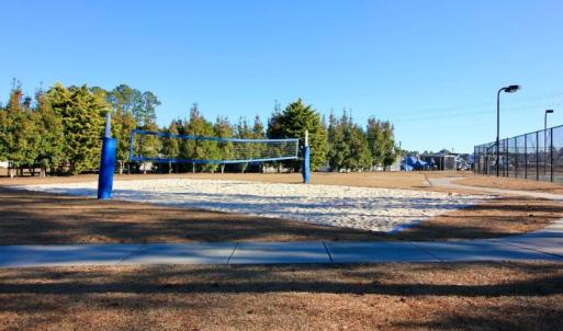 Photo #13 of 2214 Yellow Morel Way, Myrtle Beach, SC 0.3 acres
