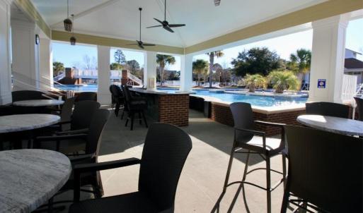 Photo #4 of 2214 Yellow Morel Way, Myrtle Beach, SC 0.3 acres