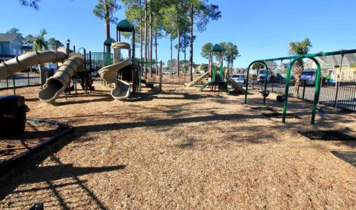 Photo #14 of 2214 Yellow Morel Way, Myrtle Beach, SC 0.3 acres