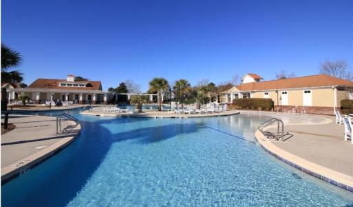 Photo #8 of 2214 Yellow Morel Way, Myrtle Beach, SC 0.3 acres