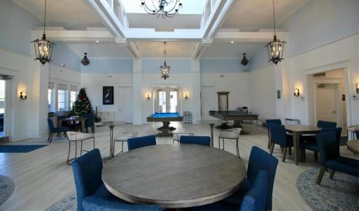 Photo #11 of 2214 Yellow Morel Way, Myrtle Beach, SC 0.3 acres