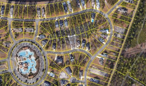 Photo #2 of 2214 Yellow Morel Way, Myrtle Beach, SC 0.3 acres