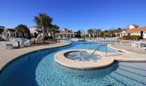 Photo #7 of 2214 Yellow Morel Way, Myrtle Beach, SC 0.3 acres