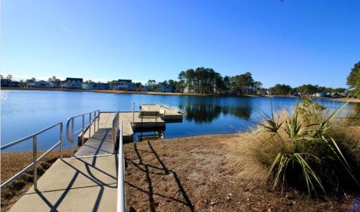 Photo #10 of 2214 Yellow Morel Way, Myrtle Beach, SC 0.3 acres