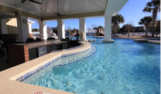 Photo #3 of 2214 Yellow Morel Way, Myrtle Beach, SC 0.3 acres