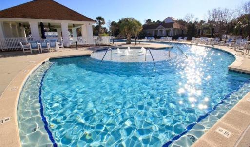 Photo #5 of 2214 Yellow Morel Way, Myrtle Beach, SC 0.3 acres