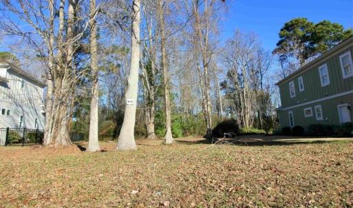 Photo #1 of 2214 Yellow Morel Way, Myrtle Beach, SC 0.3 acres