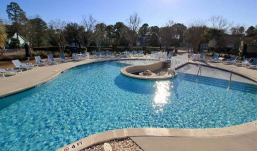 Photo #6 of 2214 Yellow Morel Way, Myrtle Beach, SC 0.3 acres