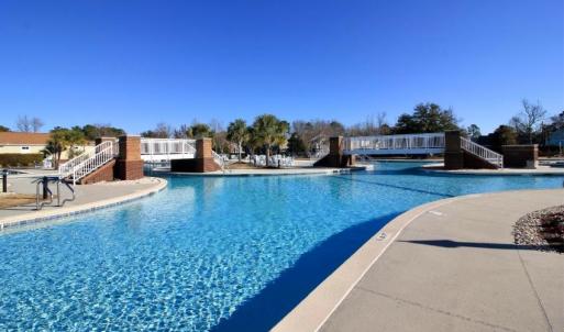 Photo #9 of 2214 Yellow Morel Way, Myrtle Beach, SC 0.3 acres