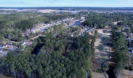 Photo #6 of 22 Lots - Goelet Ct., Georgetown, SC 7.7 acres
