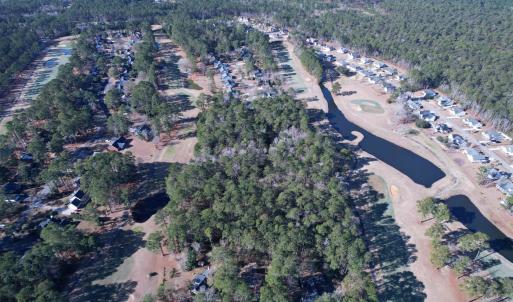 Photo #15 of 22 Lots - Goelet Ct., Georgetown, SC 7.7 acres