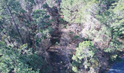 Photo #14 of 22 Lots - Goelet Ct., Georgetown, SC 7.7 acres