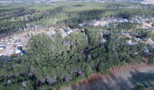 Photo #5 of 22 Lots - Goelet Ct., Georgetown, SC 7.7 acres