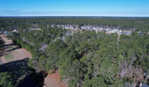 Photo #21 of 22 Lots - Goelet Ct., Georgetown, SC 7.7 acres